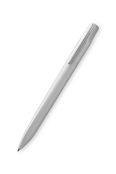 Lamy Tukenmez Kalem Xevo Acık Grı 4033837