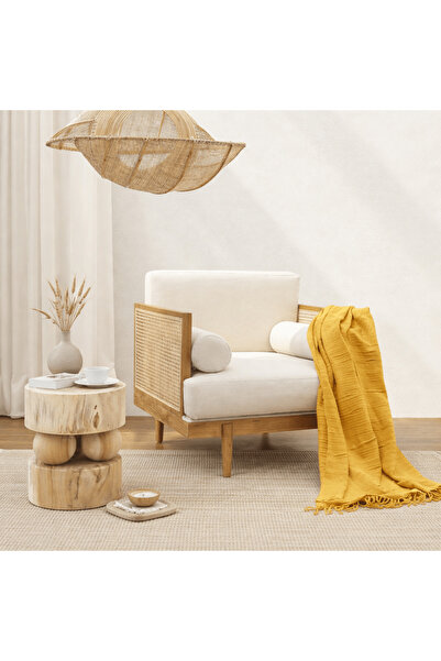 Generic Eloisa Sofa