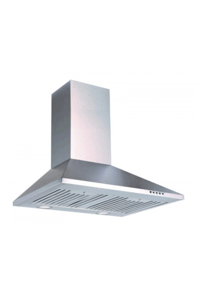 Hyundai Pyramid Kitchen Hood