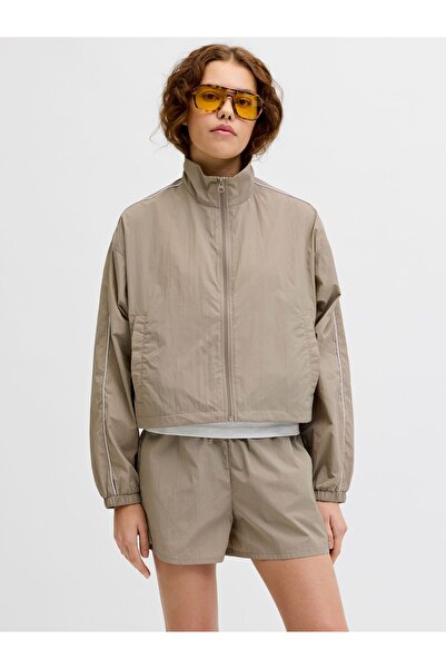 JJXX Jacke JXNILA Jacke