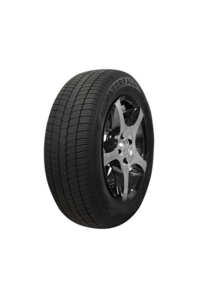 waterfall 215/55R17 94H QUATTRO 4S