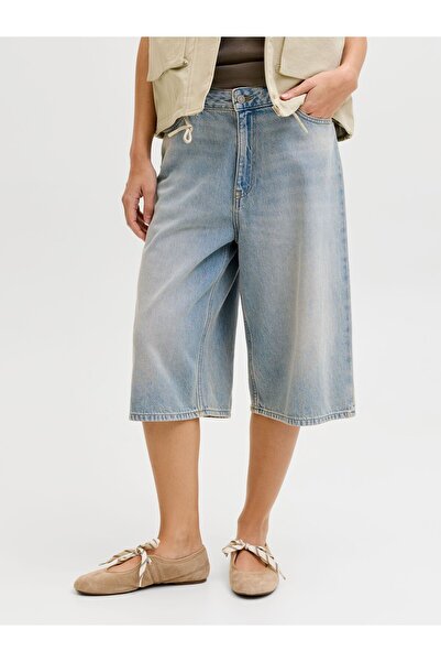 JJXX Jeans-Shorts JXKYOTO Jeans-Shorts