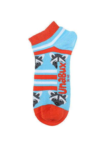 Unabux Sneakersocken Prints