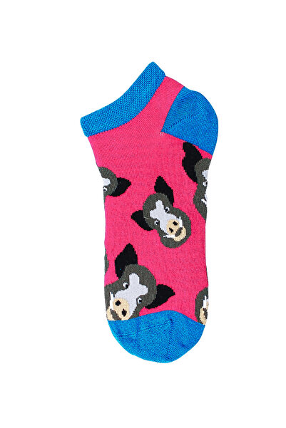 Unabux Sneakersocken Prints