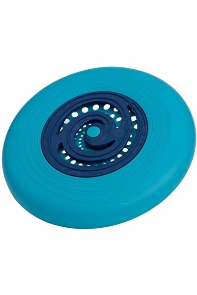 BATTAT Игра на фризби и # 40;синьо& # 41;