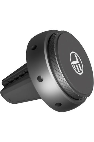 TELLUR Odorizant auto FreshDot cu suport magnetic pentru telefon