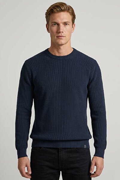 Loft Men's Sweater