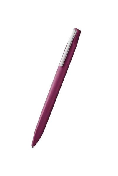 Lamy Kalem 262bg