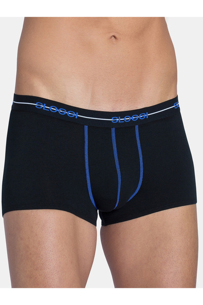 SLOGGI Retro Pants Start Hipster