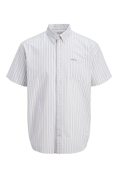 Jack & Jones Junior Hemd Hemd Junior