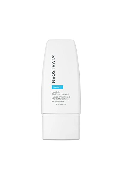 NeoStrata Mandelic Clarifying Hydragel 50 ml