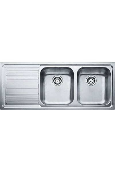 Franke Chiuvetă de bucătărie LLX 621 1160X500 MM