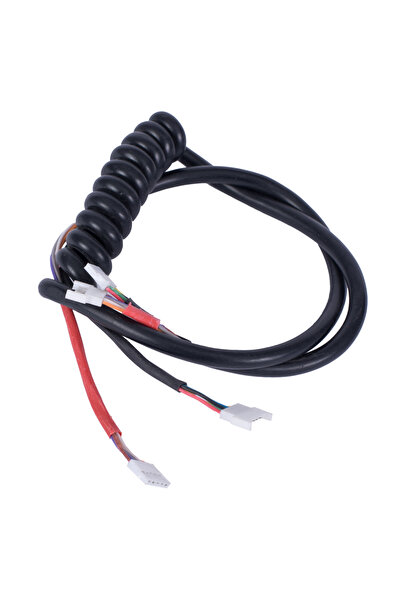 RYDE Cablu de accelerație pentru trotinete electrice 200 Super Teen