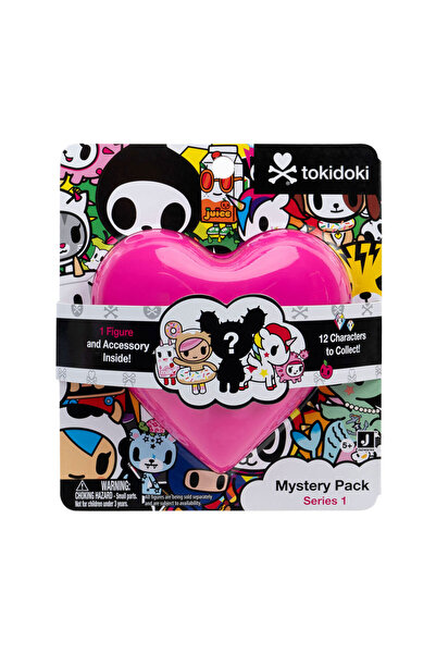 Sunman شخصية توكيدوكي المفاجئة