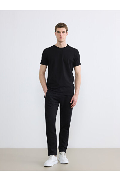 LC Waikiki Peak New Season Standard Fit Men's Sweatpants