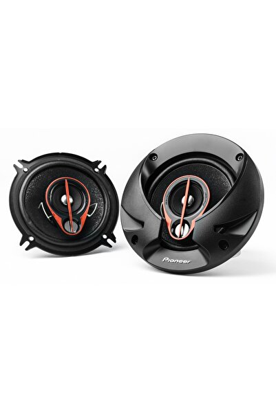 Pioneer TS-R1350S 13 CM HOPARLÖR 3 YOLLU 250 WATT MAXİMUM POWER 35 WATT RMS P...