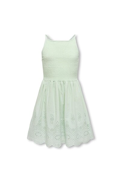 Kids Only Kleid KOGBONDI Midikleid