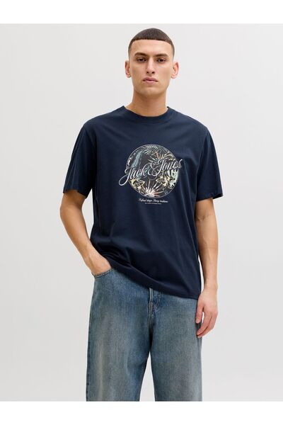 Jack & Jones Tričko Tričko