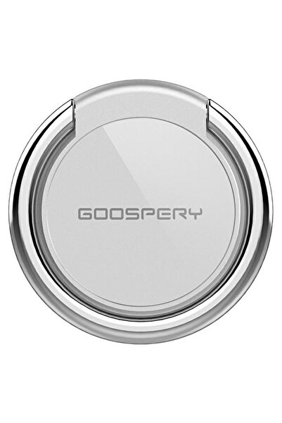 Mercury Goospery Βάση στήριξης δαχτυλιδιού τηλεφώνου Mercury Universal, περισ...