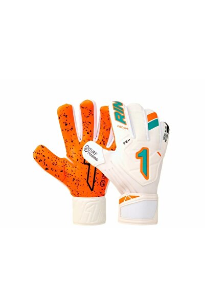 Rinat Training (Sunni Çim)