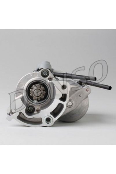 DENSO Μίζα Land Rover Discovery Sport/Freelander 2/Range Rover Evoque