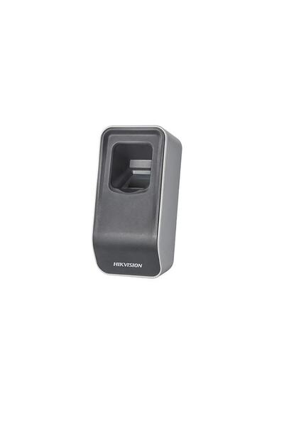 Hikvision Cititor de DS-K1F820-F; pentru inrolarea amprentelor in soft