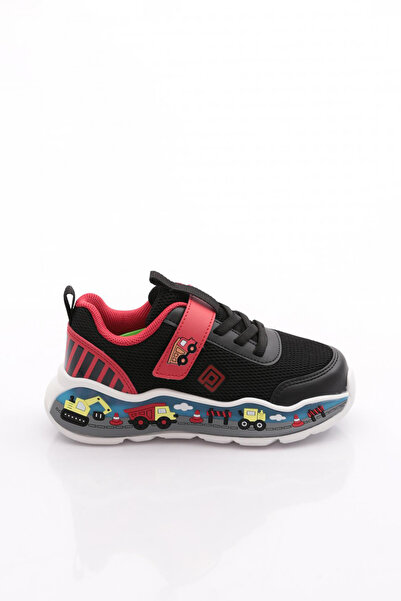 pepino Py26-2135 Children's Booties Sports Shoes