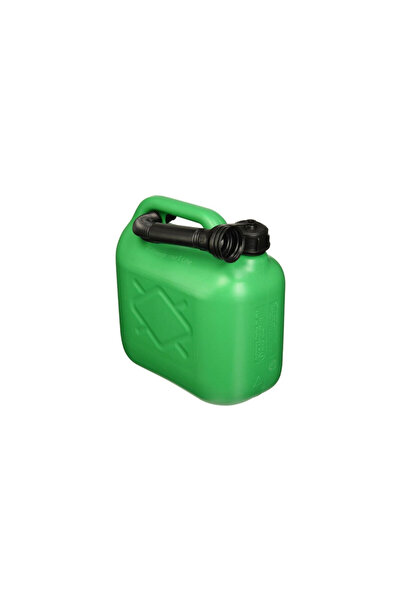 ART 5L plastic canister