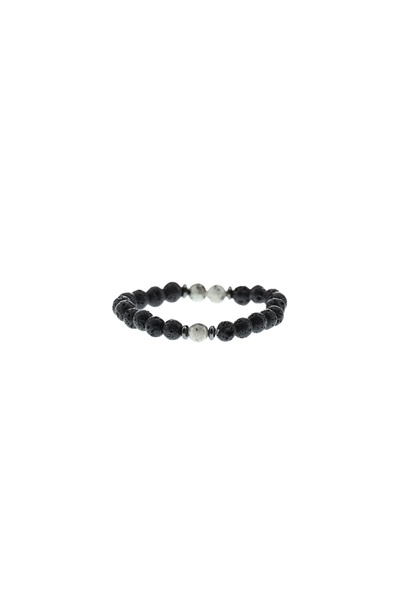 Kiğılı Natural Stone Bracelet