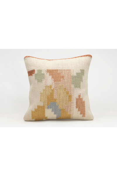 Kilim Whole Sale مصنوع يدويًا من الخشب القديم المصنوع عام سجادة كليم، مقاس غط...