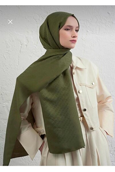 Armine Visse Shawl 1 49