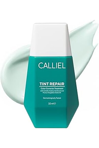 SHC42000 Tint Repair Centella Özlü Bariyer Onarıcı, Yatıştırıcı, Kızarıklık K...