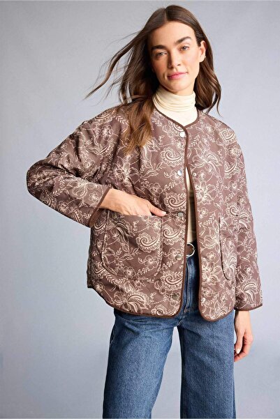 DeFacto Mont G6292Ax26Sp