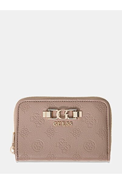 Guess Anise Woman Wallet
