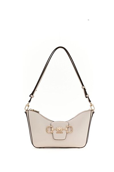 Guess Janie Kadın Omuz Çantası