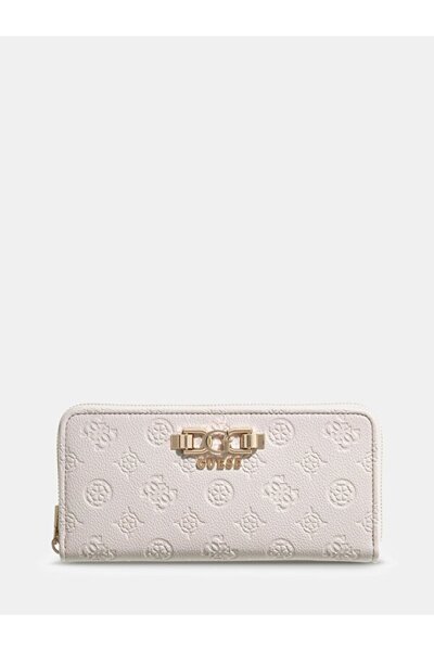 Guess Anise Woman Wallet