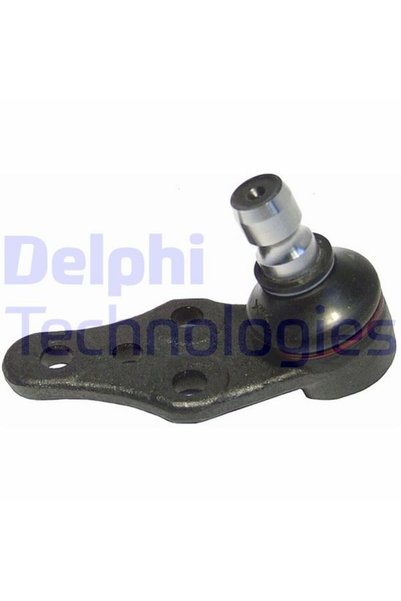 DELPHİ Buick (Sgm) Excelle Chevrolet Lacetti/Nubira/Optra Αρθρωτός Άξονας Τιμ...