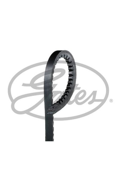 GATES Transmission belt 6223MC