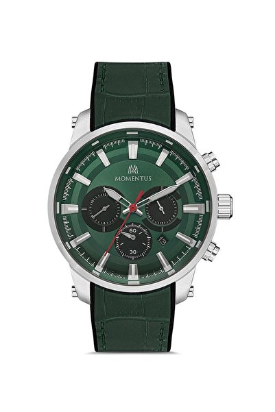 Momentus SC223S-15YS Kol Saati