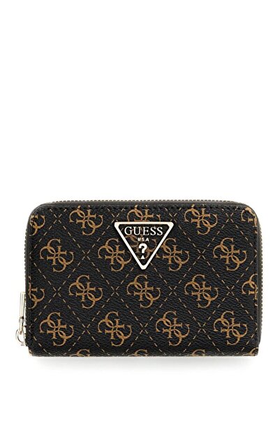 Guess Laurel II Women's Wallet