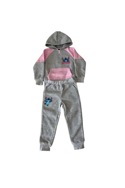 Stitch Παιδική φόρμα