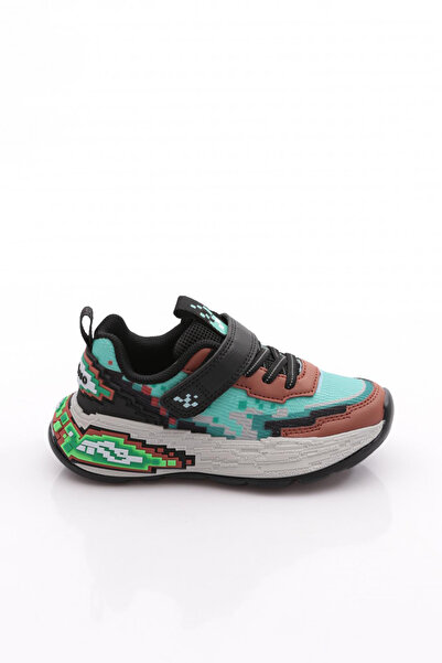 pepino Dečije sportske patike Filet