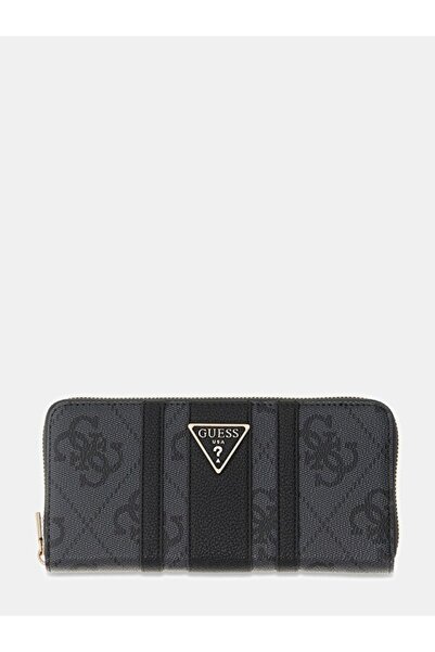 Guess Laurel II Women's Wallet