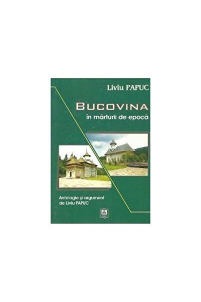 Editura Alfa Bukovina in testimonies of the era, Liviu Papuc