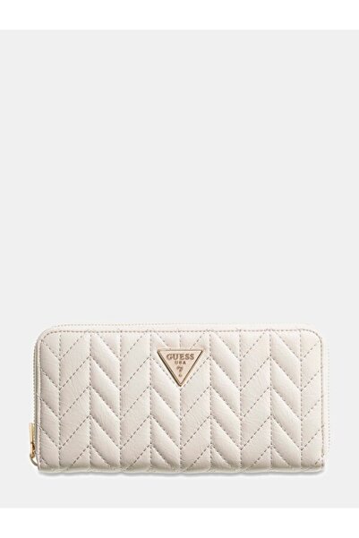 Guess Cheryl Woman Wallet