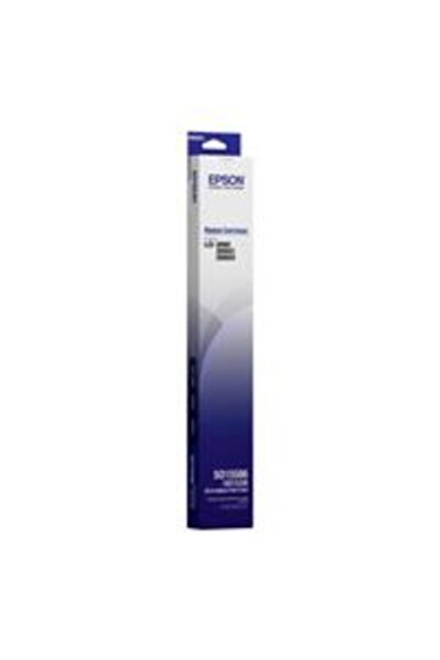 EPSON Ribon S015336 (Negru)