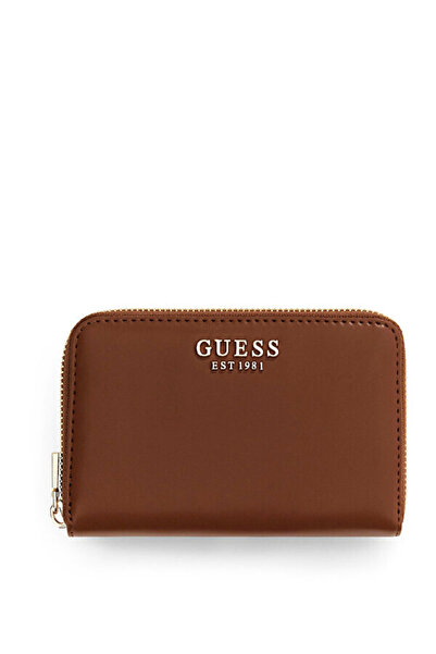 Guess Laurel II Women's Wallet