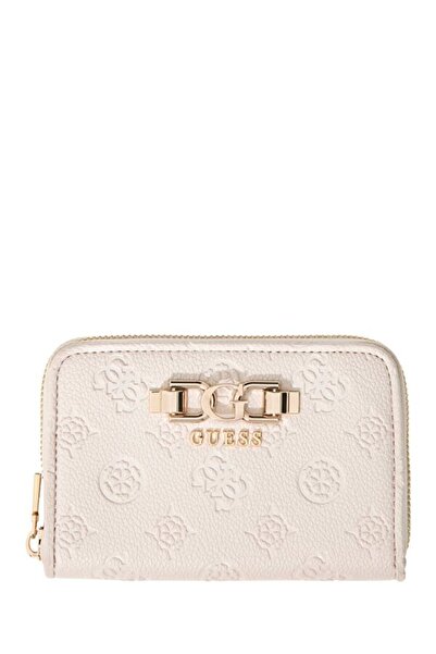 Guess Anise Kadın Cüzdan