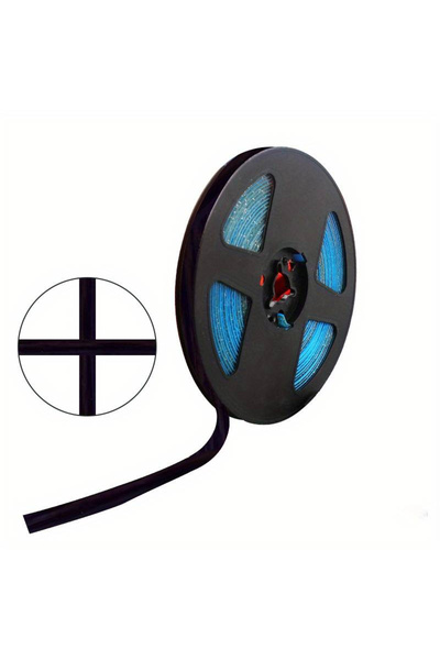 MaffStuff Banda Decorativa Autoadeziva pentru Etansare Plita, Cada si Cabina ...