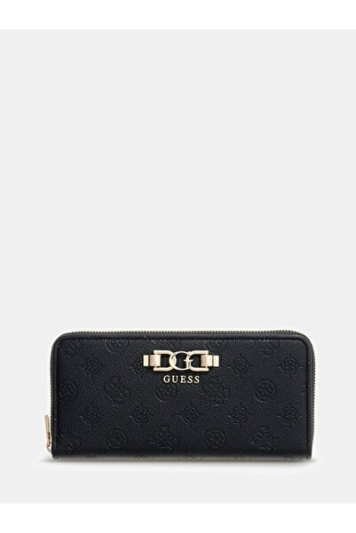 Guess Anise Woman Wallet